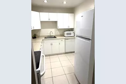 7785 SW 86th St #E-113, Miami, FL 33143 - Photo 7