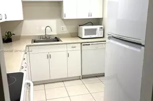 7785 SW 86th St, Miami, FL 33143 - Photo 7