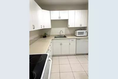 7785 SW 86th St #E-113, Miami, FL 33143 - Photo 5