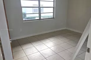 7785 SW 86th St, Miami, FL 33143 - Photo 17