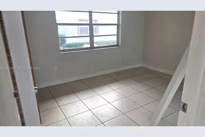 7785 SW 86th St #E-113, Miami, FL 33143 - Photo 7