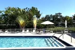 7785 SW 86th St, Miami, FL 33143 - Photo 29