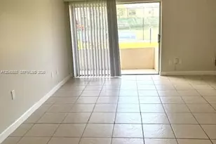 7785 SW 86th St, Miami, FL 33143 - Photo 13