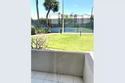7785 SW 86th St #E-113, Miami, FL 33143 - Photo 33
