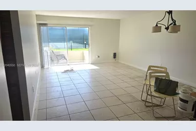 7785 SW 86th St #E-113, Miami, FL 33143 - Photo 5
