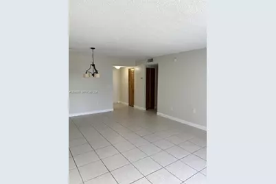7785 SW 86th St #E-113, Miami, FL 33143 - Photo 11