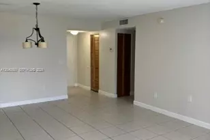 7785 SW 86th St, Miami, FL 33143 - Photo 11