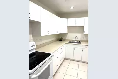 7785 SW 86th St #E-113, Miami, FL 33143 - Photo 7