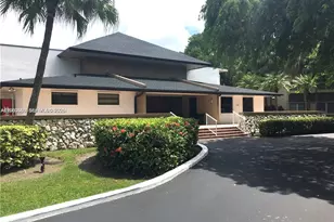 7785 SW 86th St, Miami, FL 33143 - Photo 35