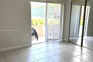 7785 SW 86th St, Miami, FL 33143 - Photo 19
