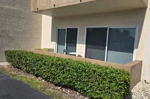 7785 SW 86th St, Miami, FL 33143 - Photo 23