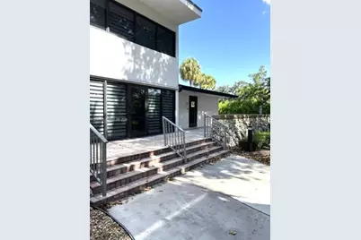 7785 SW 86th St #E-113, Miami, FL 33143 - Photo 27