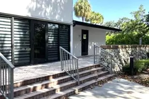 7785 SW 86th St, Miami, FL 33143 - Photo 27