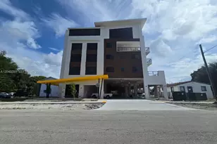 2233 Fillmore St, Hollywood, FL 33020 - Photo 3