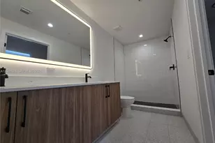 2233 Fillmore St, Hollywood, FL 33020 - Photo 17