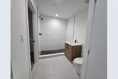 2233 Fillmore St #402, Hollywood, FL 33020 - Photo 11