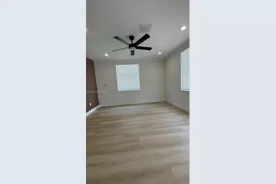 9936 Woodworth Ct, Wellington, FL 33414 - Photo 35