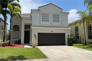 9936 Woodworth Ct, Wellington, FL 33414 - Photo 1