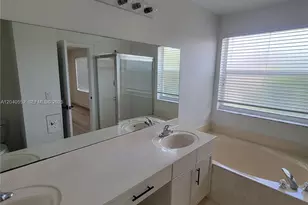 9936 Woodworth Ct, Wellington, FL 33414 - Photo 45
