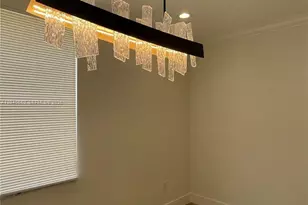 9936 Woodworth Ct, Wellington, FL 33414 - Photo 33
