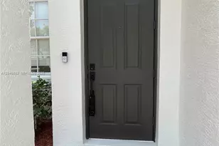 9936 Woodworth Ct, Wellington, FL 33414 - Photo 5