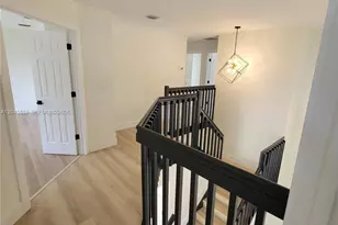 9936 Woodworth Ct, Wellington, FL 33414 - Photo 41