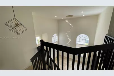 9936 Woodworth Ct, Wellington, FL 33414 - Photo 39