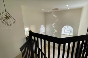 9936 Woodworth Ct, Wellington, FL 33414 - Photo 39