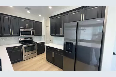 9936 Woodworth Ct, Wellington, FL 33414 - Photo 19