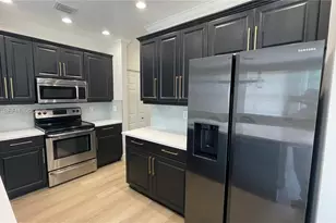 9936 Woodworth Ct, Wellington, FL 33414 - Photo 19