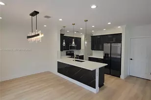 9936 Woodworth Ct, Wellington, FL 33414 - Photo 13