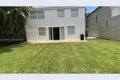 9936 Woodworth Ct, Wellington, FL 33414 - Photo 77