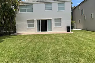 9936 Woodworth Ct, Wellington, FL 33414 - Photo 77