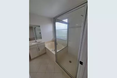 9936 Woodworth Ct, Wellington, FL 33414 - Photo 47