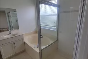 9936 Woodworth Ct, Wellington, FL 33414 - Photo 47