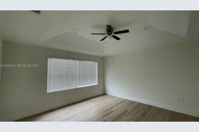 9936 Woodworth Ct, Wellington, FL 33414 - Photo 49