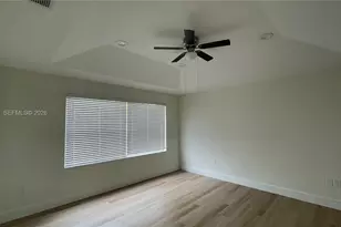 9936 Woodworth Ct, Wellington, FL 33414 - Photo 49