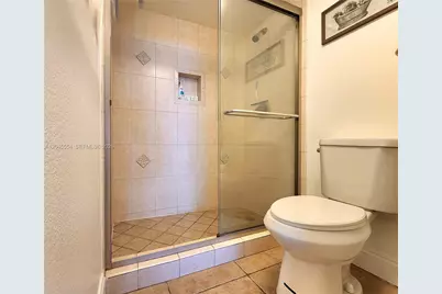 2030 S Ocean Dr #1803, Hallandale Beach, FL 33009 - Photo 21