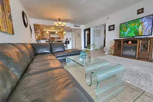 2030 S Ocean Dr, Hallandale Beach, FL 33009 - Photo 13