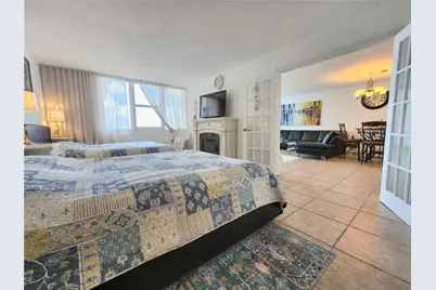 2030 S Ocean Dr #1803, Hallandale Beach, FL 33009 - Photo 19