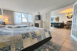 2030 S Ocean Dr, Hallandale Beach, FL 33009 - Photo 19