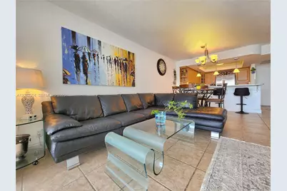 2030 S Ocean Dr #1803, Hallandale Beach, FL 33009 - Photo 11