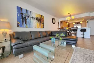 2030 S Ocean Dr, Hallandale Beach, FL 33009 - Photo 11
