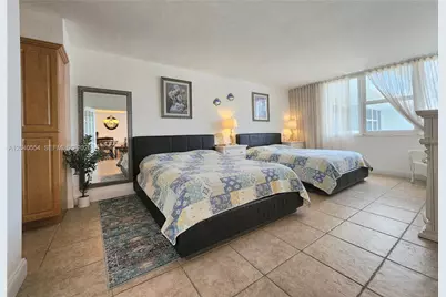 2030 S Ocean Dr #1803, Hallandale Beach, FL 33009 - Photo 17