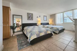 2030 S Ocean Dr, Hallandale Beach, FL 33009 - Photo 17