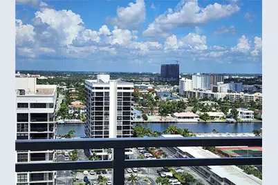 2030 S Ocean Dr #1803, Hallandale Beach, FL 33009 - Photo 5
