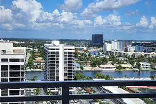 2030 S Ocean Dr, Hallandale Beach, FL 33009 - Photo 5