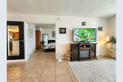 2030 S Ocean Dr #1803, Hallandale Beach, FL 33009 - Photo 15