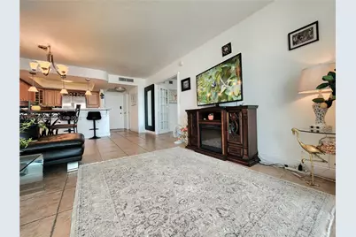 2030 S Ocean Dr #1803, Hallandale Beach, FL 33009 - Photo 13