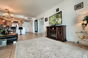 2030 S Ocean Dr, Hallandale Beach, FL 33009 - Photo 13